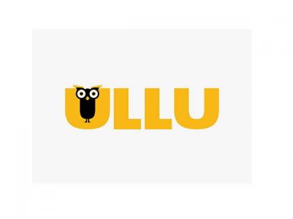 ULLU Strengthens Leadership Team, Appoints Avinash Dugar as CEO | ULLU Strengthens Leadership Team, Appoints Avinash Dugar as CEO ULLU Strengthens Leadership Team, Appoints Avinash Dugar as CEO | ULLU Strengthens Leadership Team, Appoints Avinash Dugar as CEO