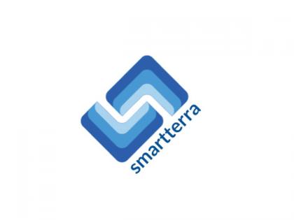 SmartTerra’s Innovative AI Solution Wins the Ashirvad Water Challenge | SmartTerra’s Innovative AI Solution Wins the Ashirvad Water Challenge