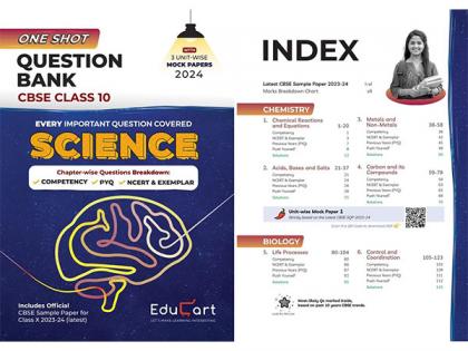 Educart Provides India’s First Lowest Cost Book for CBSE Class 10 Students | Educart Provides India’s First Lowest Cost Book for CBSE Class 10 Students Educart Provides India’s First Lowest Cost Book for CBSE Class 10 Students | Educart Provides India’s First Lowest Cost Book for CBSE Class 10 Students