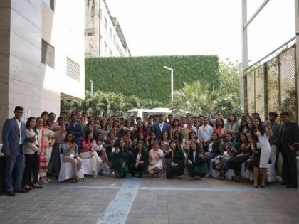 Happiness Activist, Susheel Agarwal, launches his book "Mastering Group Health Insurance” in The HR To CEO workshop | Happiness Activist, Susheel Agarwal, launches his book "Mastering Group Health Insurance” in The HR To CEO workshop