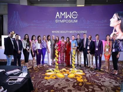 The Thriving Indian Aesthetic Industry Sees a Surge in Solutions for Youthful Skin & Anti-aging Needs | The Thriving Indian Aesthetic Industry Sees a Surge in Solutions for Youthful Skin & Anti-aging Needs