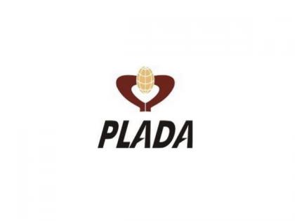 Plada Infotech Services Limited IPO Opens on 29th September, 2023 | Plada Infotech Services Limited IPO Opens on 29th September, 2023