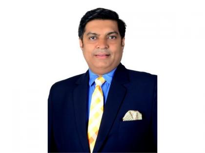 Manish Dedhia Appointed President of AIPMA, Leading the Plastic Manufacturing Industry | Manish Dedhia Appointed President of AIPMA, Leading the Plastic Manufacturing Industry Manish Dedhia Appointed President of AIPMA, Leading the Plastic Manufacturing Industry | Manish Dedhia Appointed President of AIPMA, Leading the Plastic Manufacturing Industry