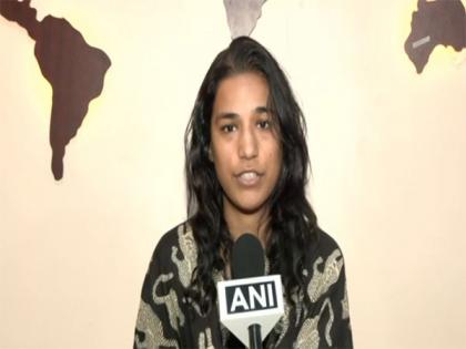 US woman on indefinite search for biological parents in Lucknow | US woman on indefinite search for biological parents in Lucknow US woman on indefinite search for biological parents in Lucknow | US woman on indefinite search for biological parents in Lucknow