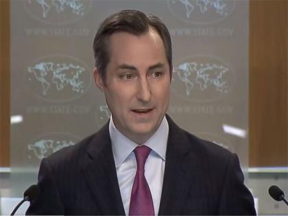 India, Canada row didn’t come up in Jaishankar’s meeting with Blinken: US | India, Canada row didn’t come up in Jaishankar’s meeting with Blinken: US India, Canada row didn’t come up in Jaishankar’s meeting with Blinken: US | India, Canada row didn’t come up in Jaishankar’s meeting with Blinken: US