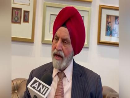 "There's hardly anybody who's supporting Khalistan": Indian-American businessman Sant Singh Chatwal | "There's hardly anybody who's supporting Khalistan": Indian-American businessman Sant Singh Chatwal "There's hardly anybody who's supporting Khalistan": Indian-American businessman Sant Singh Chatwal | "There's hardly anybody who's supporting Khalistan": Indian-American businessman Sant Singh Chatwal