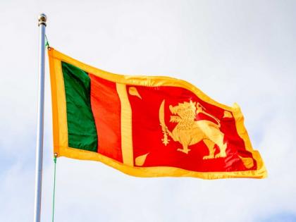 Despite signs of stabilisation, full recovery not assured: IMF on Sri Lanka | Despite signs of stabilisation, full recovery not assured: IMF on Sri Lanka Despite signs of stabilisation, full recovery not assured: IMF on Sri Lanka | Despite signs of stabilisation, full recovery not assured: IMF on Sri Lanka
