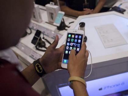 Indonesia bans e-commerce transactions on social media, major blow for TikTok | Indonesia bans e-commerce transactions on social media, major blow for TikTok Indonesia bans e-commerce transactions on social media, major blow for TikTok | Indonesia bans e-commerce transactions on social media, major blow for TikTok