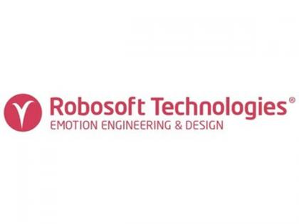 Robosoft Technologies Completes Acquisition of Cartesian Consulting Analytics Practice | Robosoft Technologies Completes Acquisition of Cartesian Consulting Analytics Practice Robosoft Technologies Completes Acquisition of Cartesian Consulting Analytics Practice | Robosoft Technologies Completes Acquisition of Cartesian Consulting Analytics Practice