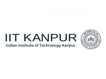 IIT Kanpur launches new cohorts for 3 eMasters Degree programs in Data Science, FinTech, and Power Sector | IIT Kanpur launches new cohorts for 3 eMasters Degree programs in Data Science, FinTech, and Power Sector