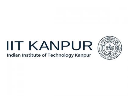 IIT Kanpur launches new cohorts for 3 eMasters Degree programs in Data Science, FinTech, and Power Sector | IIT Kanpur launches new cohorts for 3 eMasters Degree programs in Data Science, FinTech, and Power Sector IIT Kanpur launches new cohorts for 3 eMasters Degree programs in Data Science, FinTech, and Power Sector | IIT Kanpur launches new cohorts for 3 eMasters Degree programs in Data Science, FinTech, and Power Sector