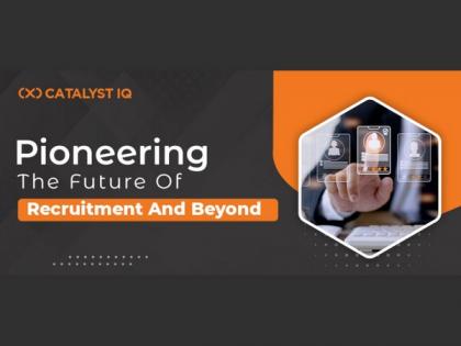 How Catalyst IQ is Revolutionizing Recruitment through Elite Networks and Forward-Thinking Strategies? | How Catalyst IQ is Revolutionizing Recruitment through Elite Networks and Forward-Thinking Strategies? How Catalyst IQ is Revolutionizing Recruitment through Elite Networks and Forward-Thinking Strategies? | How Catalyst IQ is Revolutionizing Recruitment through Elite Networks and Forward-Thinking Strategies?
