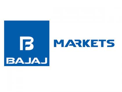 Earn Stable and Safe Returns with Fixed Deposits on Bajaj Markets | Earn Stable and Safe Returns with Fixed Deposits on Bajaj Markets Earn Stable and Safe Returns with Fixed Deposits on Bajaj Markets | Earn Stable and Safe Returns with Fixed Deposits on Bajaj Markets