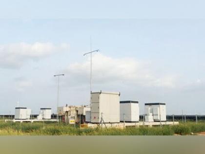 India Will See a Substantial Growth in Residential Rooftop Solar, and Utility-Scale PV Power Projects Will Seek More Efficient Products | India Will See a Substantial Growth in Residential Rooftop Solar, and Utility-Scale PV Power Projects Will Seek More Efficient Products India Will See a Substantial Growth in Residential Rooftop Solar, and Utility-Scale PV Power Projects Will Seek More Efficient Products | India Will See a Substantial Growth in Residential Rooftop Solar, and Utility-Scale PV Power Projects Will Seek More Efficient Products