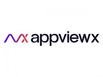 AppViewX Receives the Coveted Great Place To Work Certification for the Second Consecutive Year | AppViewX Receives the Coveted Great Place To Work Certification for the Second Consecutive Year AppViewX Receives the Coveted Great Place To Work Certification for the Second Consecutive Year | AppViewX Receives the Coveted Great Place To Work Certification for the Second Consecutive Year