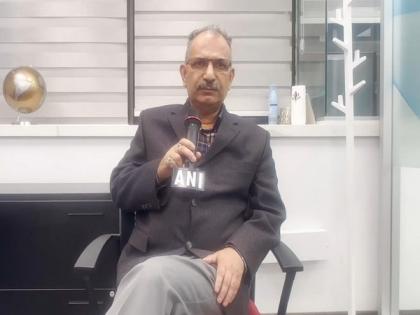 Nijjar killing: Justin Trudeau’s statement irresponsible, could have been reworded, rephrased, say Indian diaspora in Canada | Nijjar killing: Justin Trudeau’s statement irresponsible, could have been reworded, rephrased, say Indian diaspora in Canada Nijjar killing: Justin Trudeau’s statement irresponsible, could have been reworded, rephrased, say Indian diaspora in Canada | Nijjar killing: Justin Trudeau’s statement irresponsible, could have been reworded, rephrased, say Indian diaspora in Canada