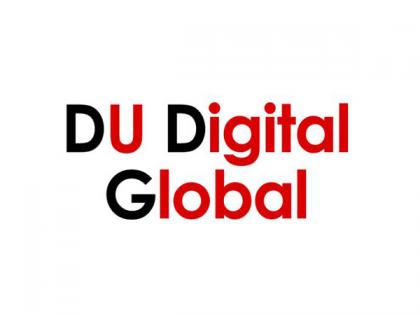 DU Digital Global Secures Pivotal Visa Processing Contract with the Royal Thai Embassy in New Delhi: A New Era of Excellence Begins | DU Digital Global Secures Pivotal Visa Processing Contract with the Royal Thai Embassy in New Delhi: A New Era of Excellence Begins DU Digital Global Secures Pivotal Visa Processing Contract with the Royal Thai Embassy in New Delhi: A New Era of Excellence Begins | DU Digital Global Secures Pivotal Visa Processing Contract with the Royal Thai Embassy in New Delhi: A New Era of Excellence Begins