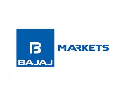 Save Big with Flipkart's Big Billion Days - Get the Bajaj Finserv Insta EMI Card on Bajaj Markets | Save Big with Flipkart's Big Billion Days - Get the Bajaj Finserv Insta EMI Card on Bajaj Markets Save Big with Flipkart's Big Billion Days - Get the Bajaj Finserv Insta EMI Card on Bajaj Markets | Save Big with Flipkart's Big Billion Days - Get the Bajaj Finserv Insta EMI Card on Bajaj Markets