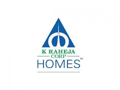 K Raheja Corp Homes: A Legacy of Luxury and Sustainability | K Raheja Corp Homes: A Legacy of Luxury and Sustainability K Raheja Corp Homes: A Legacy of Luxury and Sustainability | K Raheja Corp Homes: A Legacy of Luxury and Sustainability