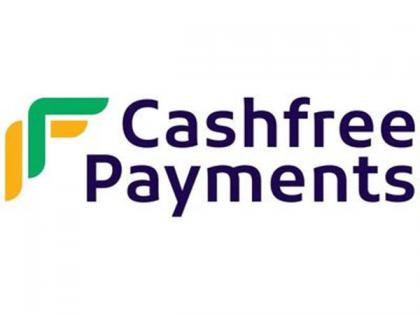 Cashfree Payments launches 'One Escrow' - a premier modular escrow solution | Cashfree Payments launches 'One Escrow' - a premier modular escrow solution Cashfree Payments launches 'One Escrow' - a premier modular escrow solution | Cashfree Payments launches 'One Escrow' - a premier modular escrow solution