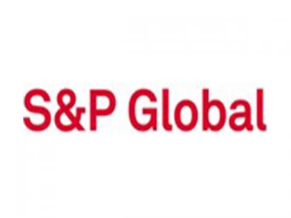 S&P Global India Recognised as One of India's 'Top 10 Workplaces for Women in 2023' | S&P Global India Recognised as One of India's 'Top 10 Workplaces for Women in 2023' S&P Global India Recognised as One of India's 'Top 10 Workplaces for Women in 2023' | S&P Global India Recognised as One of India's 'Top 10 Workplaces for Women in 2023'