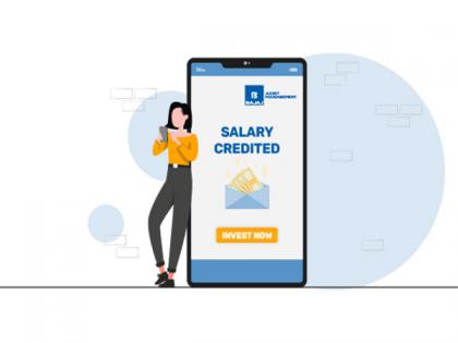 Insights by Bajaj Finserv Mutual Fund: How to plan your mutual fund investments | Insights by Bajaj Finserv Mutual Fund: How to plan your mutual fund investments Insights by Bajaj Finserv Mutual Fund: How to plan your mutual fund investments | Insights by Bajaj Finserv Mutual Fund: How to plan your mutual fund investments