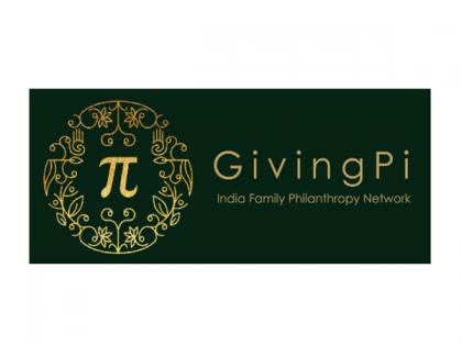GivingPi Launches The Philanthropist – the World’s First Digital Magazine Focussed on Family Giving in India | GivingPi Launches The Philanthropist – the World’s First Digital Magazine Focussed on Family Giving in India