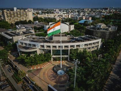 Over 1100 Students Participate In KIIT-DU Organised Smart India Hackathon-2023 | Over 1100 Students Participate In KIIT-DU Organised Smart India Hackathon-2023