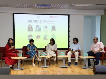 Bloggers Alliance and Voice of Achievers Organise Battle of Voices 3rd Edition at Jio Institute, Mumbai | Bloggers Alliance and Voice of Achievers Organise Battle of Voices 3rd Edition at Jio Institute, Mumbai Bloggers Alliance and Voice of Achievers Organise Battle of Voices 3rd Edition at Jio Institute, Mumbai | Bloggers Alliance and Voice of Achievers Organise Battle of Voices 3rd Edition at Jio Institute, Mumbai