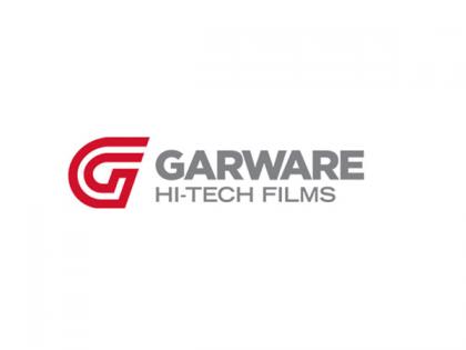 Garware Hi-Tech Films Limited Conducts Its 66th Annual General Meeting | Garware Hi-Tech Films Limited Conducts Its 66th Annual General Meeting Garware Hi-Tech Films Limited Conducts Its 66th Annual General Meeting | Garware Hi-Tech Films Limited Conducts Its 66th Annual General Meeting