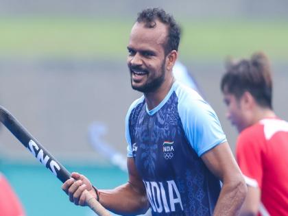 Indian men's hockey triumph over defending champs Japan at Asian Games 2023 | Indian men's hockey triumph over defending champs Japan at Asian Games 2023 Indian men's hockey triumph over defending champs Japan at Asian Games 2023 | Indian men's hockey triumph over defending champs Japan at Asian Games 2023