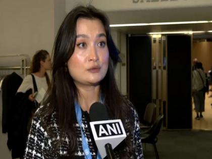 Women, children in China facing repression, female activists tell UNHRC | Women, children in China facing repression, female activists tell UNHRC Women, children in China facing repression, female activists tell UNHRC | Women, children in China facing repression, female activists tell UNHRC