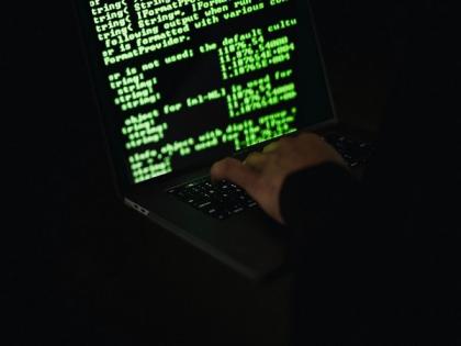Chinese hackers stole 60,000 US State Department emails  | Chinese hackers stole 60,000 US State Department emails 