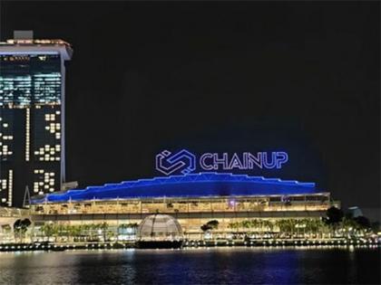 ChainUp Celebrates 6th Anniversary, Charting Blockchain Innovations beyond Digital Assets | ChainUp Celebrates 6th Anniversary, Charting Blockchain Innovations beyond Digital Assets ChainUp Celebrates 6th Anniversary, Charting Blockchain Innovations beyond Digital Assets | ChainUp Celebrates 6th Anniversary, Charting Blockchain Innovations beyond Digital Assets