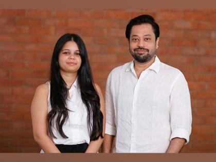 Making Waves: WomanLikeU Emerges as India's Premier Fashion Swimwear Brand | Making Waves: WomanLikeU Emerges as India's Premier Fashion Swimwear Brand Making Waves: WomanLikeU Emerges as India's Premier Fashion Swimwear Brand | Making Waves: WomanLikeU Emerges as India's Premier Fashion Swimwear Brand
