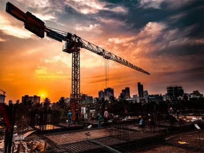 Arkade Developers Ltd. Acquires 3 Acre Land Parcel at Bhandup West from Copper Rollers Pvt. Ltd. for Composite Value of Rs. 103.88 Crores | Arkade Developers Ltd. Acquires 3 Acre Land Parcel at Bhandup West from Copper Rollers Pvt. Ltd. for Composite Value of Rs. 103.88 Crores Arkade Developers Ltd. Acquires 3 Acre Land Parcel at Bhandup West from Copper Rollers Pvt. Ltd. for Composite Value of Rs. 103.88 Crores | Arkade Developers Ltd. Acquires 3 Acre Land Parcel at Bhandup West from Copper Rollers Pvt. Ltd. for Composite Value of Rs. 103.88 Crores