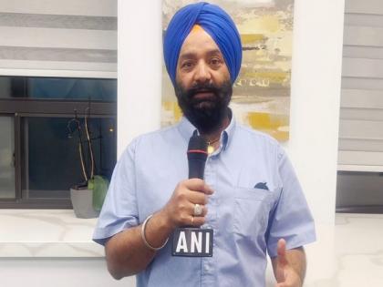 Trudeau’s allegations against India “childish”, says diaspora in Canada | Trudeau’s allegations against India “childish”, says diaspora in Canada Trudeau’s allegations against India “childish”, says diaspora in Canada | Trudeau’s allegations against India “childish”, says diaspora in Canada