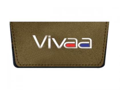 Vivaa Tradecom Ltd’s Rs. 7.99 crore SME IPO opened for subscription on 27 September | Vivaa Tradecom Ltd’s Rs. 7.99 crore SME IPO opened for subscription on 27 September Vivaa Tradecom Ltd’s Rs. 7.99 crore SME IPO opened for subscription on 27 September | Vivaa Tradecom Ltd’s Rs. 7.99 crore SME IPO opened for subscription on 27 September