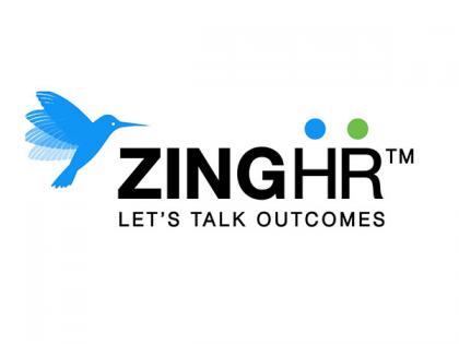 ZingHR reinforces its position in Aviation Industry, Fuelling HR Innovation and Strategic Growth with Key Partnerships | ZingHR reinforces its position in Aviation Industry, Fuelling HR Innovation and Strategic Growth with Key Partnerships ZingHR reinforces its position in Aviation Industry, Fuelling HR Innovation and Strategic Growth with Key Partnerships | ZingHR reinforces its position in Aviation Industry, Fuelling HR Innovation and Strategic Growth with Key Partnerships
