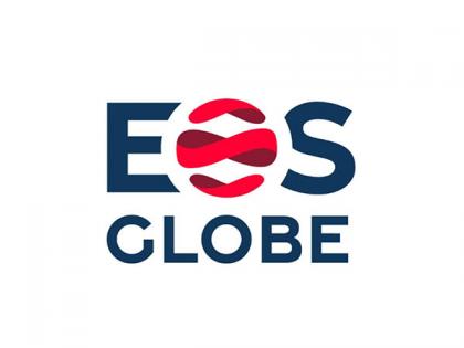 EOSGlobe Launches EOS PowerPay Campaign: Time-Bound, Customized Solutions to Empower Businesses | EOSGlobe Launches EOS PowerPay Campaign: Time-Bound, Customized Solutions to Empower Businesses EOSGlobe Launches EOS PowerPay Campaign: Time-Bound, Customized Solutions to Empower Businesses | EOSGlobe Launches EOS PowerPay Campaign: Time-Bound, Customized Solutions to Empower Businesses