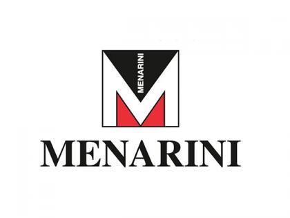 Menarini strengthens its presence in aesthetic dermatology in India | Menarini strengthens its presence in aesthetic dermatology in India Menarini strengthens its presence in aesthetic dermatology in India | Menarini strengthens its presence in aesthetic dermatology in India