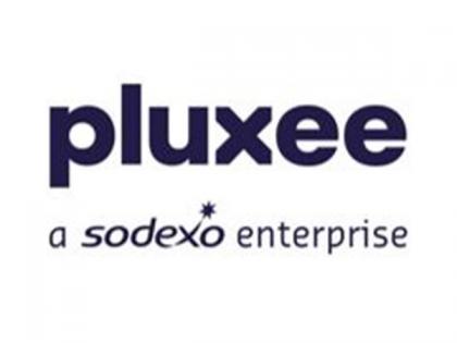 Sodexo BRS's Transition to Pluxee is Opening up a World of Opportunities | Sodexo BRS's Transition to Pluxee is Opening up a World of Opportunities Sodexo BRS's Transition to Pluxee is Opening up a World of Opportunities | Sodexo BRS's Transition to Pluxee is Opening up a World of Opportunities