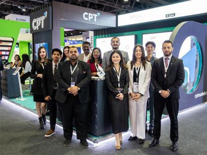 CPT Markets Dominates The Forex Expo Dubai 2023 with Impressive Presence | CPT Markets Dominates The Forex Expo Dubai 2023 with Impressive Presence CPT Markets Dominates The Forex Expo Dubai 2023 with Impressive Presence | CPT Markets Dominates The Forex Expo Dubai 2023 with Impressive Presence