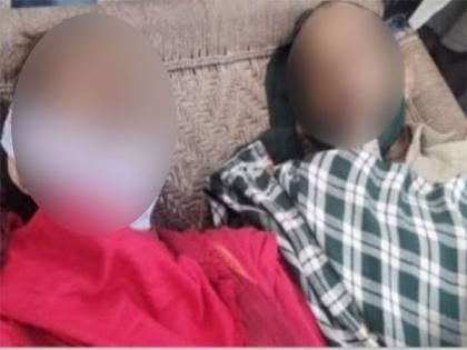 World Sindhi Congress condemns barbaric killing of civilians by Pak Rangers, police | World Sindhi Congress condemns barbaric killing of civilians by Pak Rangers, police