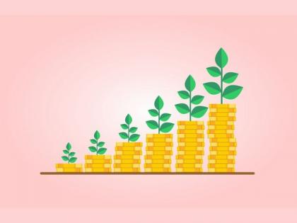 Why You Shouldn't Rely on NAV When Selecting Mutual Funds | Why You Shouldn't Rely on NAV When Selecting Mutual Funds Why You Shouldn't Rely on NAV When Selecting Mutual Funds | Why You Shouldn't Rely on NAV When Selecting Mutual Funds