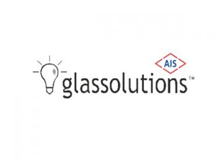 AIS Glass Solutions Limited Acquires Assets of Balaji Building Technologies Limited in Strategic Deal | AIS Glass Solutions Limited Acquires Assets of Balaji Building Technologies Limited in Strategic Deal AIS Glass Solutions Limited Acquires Assets of Balaji Building Technologies Limited in Strategic Deal | AIS Glass Solutions Limited Acquires Assets of Balaji Building Technologies Limited in Strategic Deal