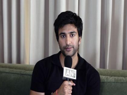 Meezaan Jafri gets candid about his bond with ‘Yaariyan 2’ co-stars Divya Khosla Kumar, Pearl V Puri | Meezaan Jafri gets candid about his bond with ‘Yaariyan 2’ co-stars Divya Khosla Kumar, Pearl V Puri Meezaan Jafri gets candid about his bond with ‘Yaariyan 2’ co-stars Divya Khosla Kumar, Pearl V Puri | Meezaan Jafri gets candid about his bond with ‘Yaariyan 2’ co-stars Divya Khosla Kumar, Pearl V Puri