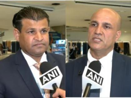 At UN, rights activists lambast Pak Army for suicide blasts, targeted killings | At UN, rights activists lambast Pak Army for suicide blasts, targeted killings