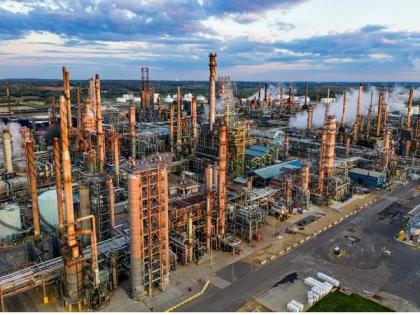 MEIL secures USD 648 mln contract in Mongolia | MEIL secures USD 648 mln contract in Mongolia MEIL secures USD 648 mln contract in Mongolia | MEIL secures USD 648 mln contract in Mongolia
