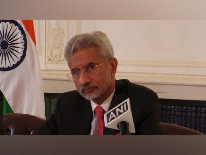 “It's not that our doors are shut to looking at something…”: EAM Jaishankar on Canada’s allegations | “It's not that our doors are shut to looking at something…”: EAM Jaishankar on Canada’s allegations